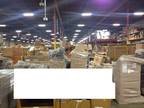 Lot of Home Furniture for Resellers: New Condition