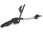 Mont Blanc Bike Carrier Roof Sprint