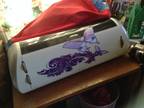 For Sale: used Cricut Expression