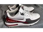 nike air max shoes