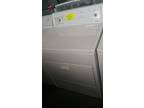Kenmore gas dryer