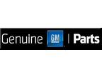 80 Genuine GM Fuel Injectors Cobalt - G5 - Pursuit