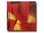 Pick Your [url removed]: Best Painting Deals!