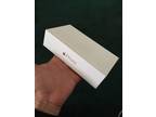 iPhone 6 Plus space gray "Verizon"