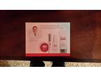 Professional Skin Care Derm Exclusive Set