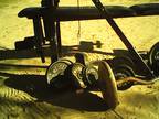 Weider UltraMax 1033