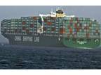 OCEAN CONTAINERS FOR SALE & DELIVERY ALL CA ,AZ, LVN ft 20,40 ,45