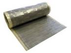 Giron Magnetic Shielding Flexible Film comes with easy installation procedure
