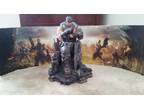 Gears of War Epic Edition