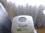 Breadman TR333 (Bread Machine)