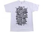 Men Shirts $15 Men's Jeans $15