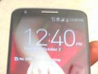 T-Mobile lg g2