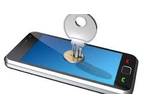 We unlock most galaxy cell phones call to see if we can unlock yours myrtle