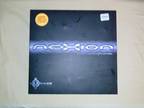 Raven nikon paint balk gun