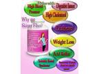 Skinny Fiber Distributor ~~ Can meet locally