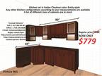 kitchen cabinets BEST DEALS IN NEW YORK!