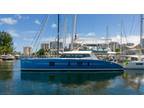 2015 Sunreef 74 Boat for Sale