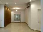 A 2400m NEW HOUSE FOR SALE