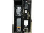 Good Condition Standard Changemake rs EC500 Change Machine
