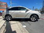 Used 2015 Lexus RX 350 for sale.