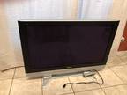50 plasma tv