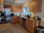 641 E Woolbright Rd #301, Boynton Beach, FL 33435