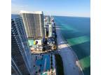 1830 S Ocean Dr #4701, Hallandale Beach, FL 33009