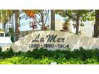 1904 S Ocean Dr #1401, Hallandale Beach, FL 33009