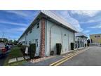 2400 NE 16th St #211, Pompano Beach, FL 33062