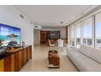 1830 S Ocean Dr #3008, Hallandale Beach, FL 33009