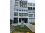 6903 Cypress Rd #D-23, Plantation, FL 33317
