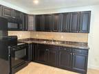 87 NE 12th Ave #87, Homestead, FL 33030