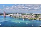 300 SE 5th Ave #2160, Boca Raton, FL 33432