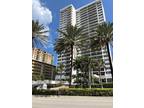 3140 S Ocean Dr #1208, Hallandale Beach, FL 33009