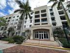 510 NW 84th Ave #242, Plantation, FL 33324