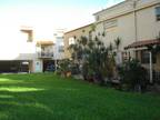 1305 W 53 St #425, Hialeah, FL 33012