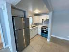 7910 Taft St #102, Pembroke Pines, FL 33024