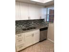 2451 SW 82nd Ave #206, Davie, FL 33324
