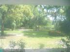 777 SE 2nd Ave Unit #B 111, Deerfield Beach, FL 33441