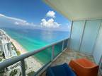 1830 S Ocean Dr #4912, Hallandale Beach, FL 33009