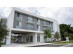 26720 Old Dixie Hwy #207, Miami, FL 33032