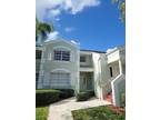 2508 SE 20th Pl #204-A, Homestead, FL 33035
