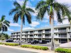 270 Layne Blvd #202, Hallandale Beach, FL 33009