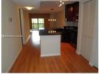 1021 Mockingbird Ln #209, Plantation, FL 33324