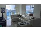 1945 S Ocean Dr #1408, Hallandale Beach, FL 33009
