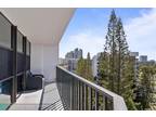 1000 Parkview Dr #931, Hallandale Beach, FL 33009