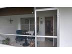 581 Blue Heron Dr #107-B, Hallandale Beach, FL 33009