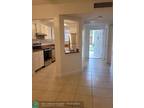 1254 S Military Trail #1313, Deerfield Beach, FL 33442