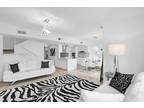 99 SE Mizner Blvd #PH-16, Boca Raton, FL 33432
