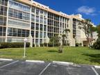 851 Three Islands Boulevard #218, Hallandale Beach, FL 33009